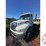 2007-international-durastar-4400-image-1