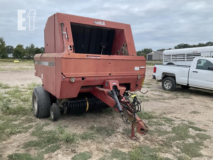 case-ih-rbx561-image-1