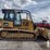 caterpillar-d6k-lgp-image-3