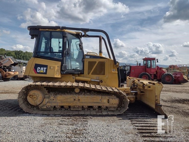 caterpillar-d6k-lgp-image-3