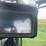 new-holland-ts125a-image-40