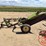 john-deere-12-image-4
