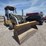 2015-deere-310sk-image-3