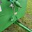 #2042-•-sulair-185-dpo-towable-air-compressor-image-12