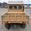 2024-tuatara-1000-efi-4wd-utility-cart-image-5