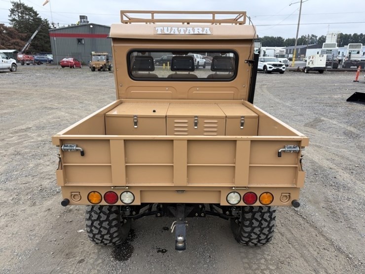 2024-tuatara-1000-efi-4wd-utility-cart-image-5