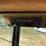 gleaner-f3-image-27