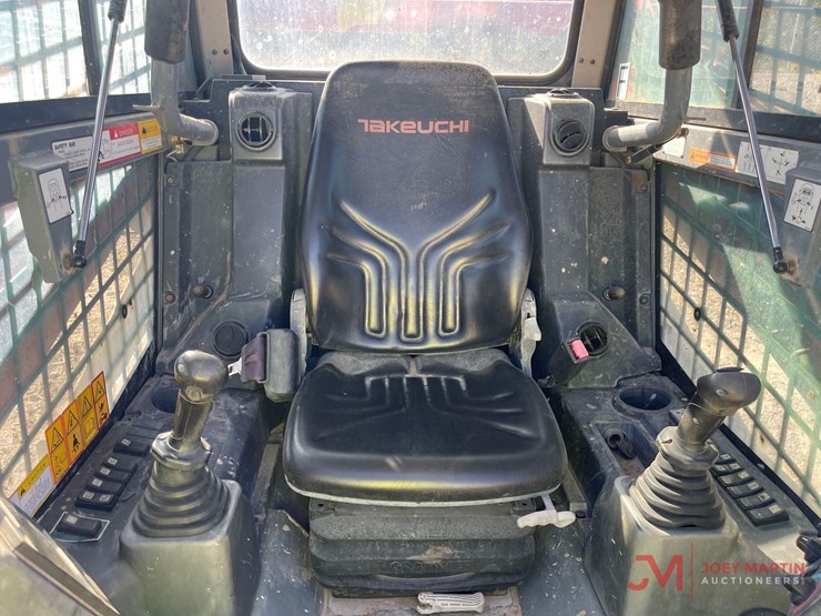 2019-takeuchi-tl10v-2-mtl-image-16