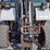 2021-bobcat-toolcat-5600-image-27