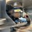valmet-840.3-image-24