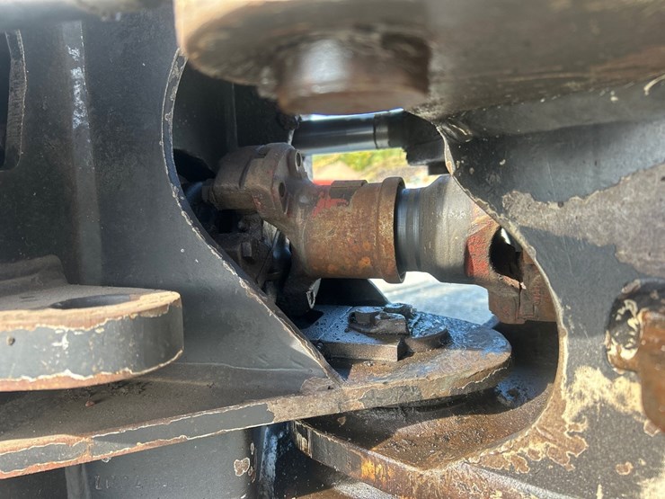valmet-840.3-image-24