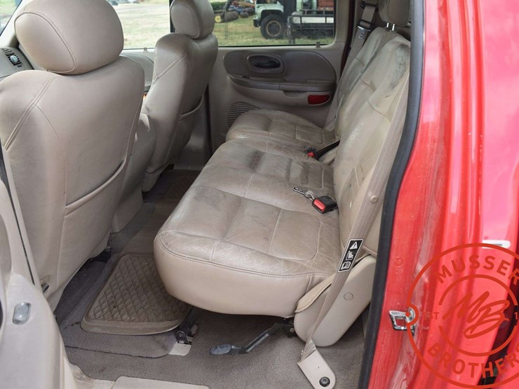 2001-ford-f150-image-30