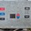 #25262-•-amana-a/c-&-heater-unit-image-9
