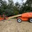 2011-jlg-600s-image-2