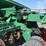 great-plains-3n4010-image-24