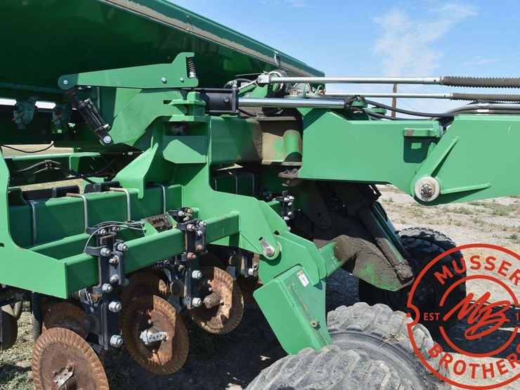 great-plains-3n4010-image-24