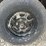 2012-wacker-neuson-e1100-image-34