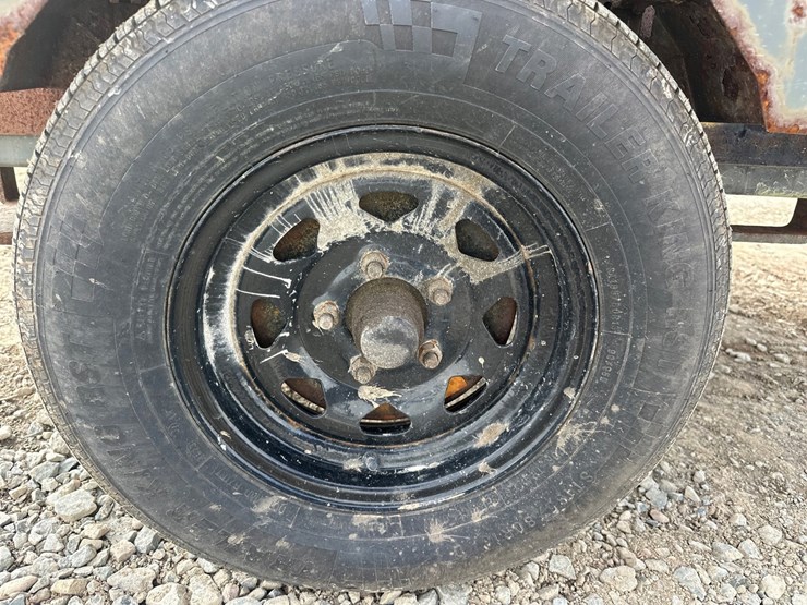2012-wacker-neuson-e1100-image-34