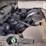 2021-bobcat-toolcat-5600-image-22