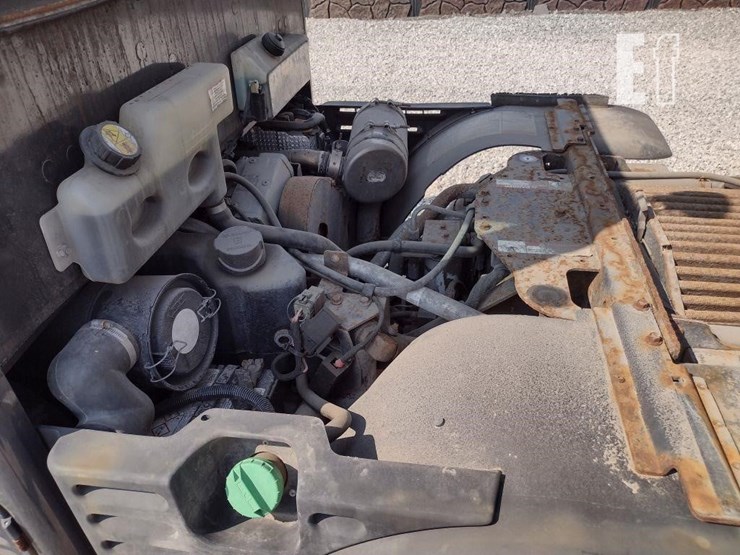 2021-bobcat-toolcat-5600-image-22