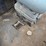 deere-510c-image-28