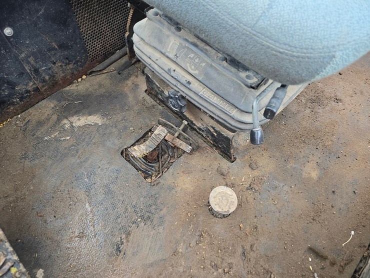 deere-510c-image-28
