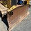 caterpillar-d6m-image-10