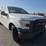 2017-ford-f150-image-2