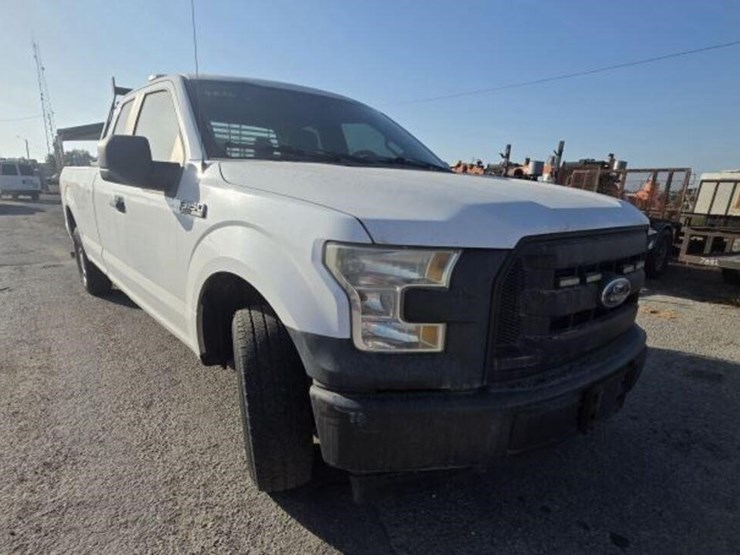 2017-ford-f150-image-2