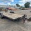 1998-corn-18’-t/a-utility-trailer-image-7