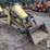 2022-wacker-neuson-sm100-image-30