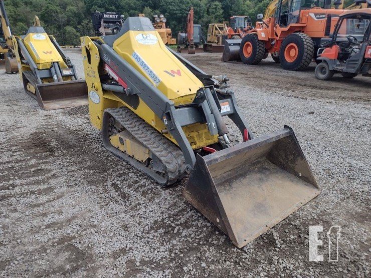 2022-wacker-neuson-sm100-image-30
