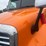 #2335-•-2012-freightliner-cascadia-sleeper-cab-truck-tractor-image-18