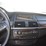 2012-bmw-x5-image-8