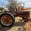 farmall-super-c-tractor-image-3
