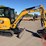 2021-cat-303.5e2-mini-excavator-image-2