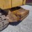 john-deere-350-image-26
