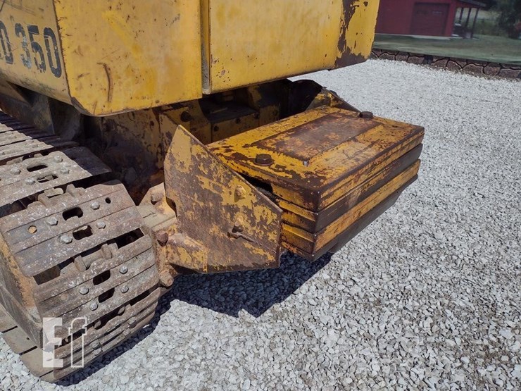 john-deere-350-image-26