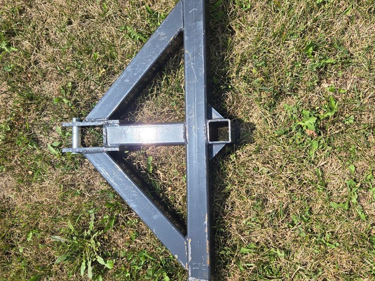 #2247-•-(edmore)class-2-quick-hitch-image-1