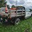 2001-ford-f350-image-5