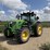 2021-john-deere-6155r-image-2