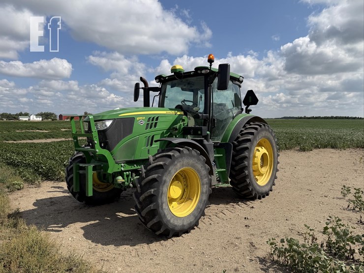 2021-john-deere-6155r-image-2