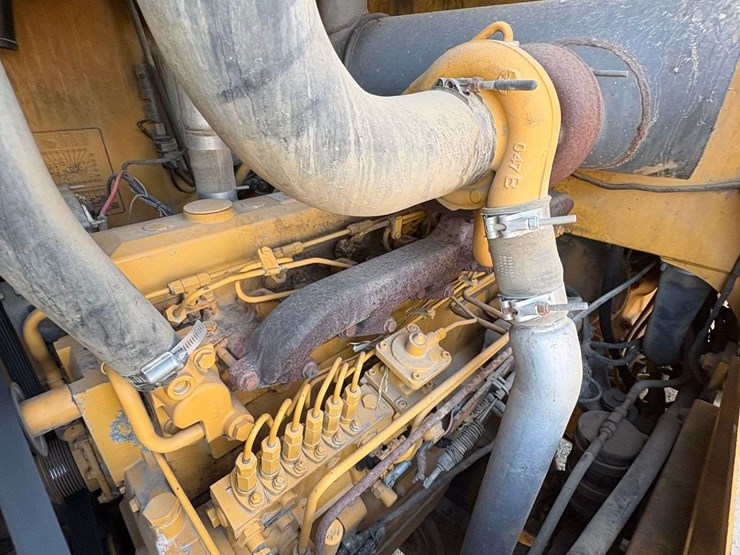 2003-deere-624h-image-14