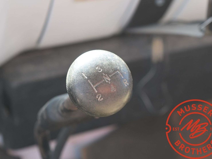 chevrolet-c60-image-39