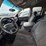 02-dodg-pk-3d7ha18z32g207561-image-5