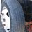 2005-freightliner-mt45-image-17