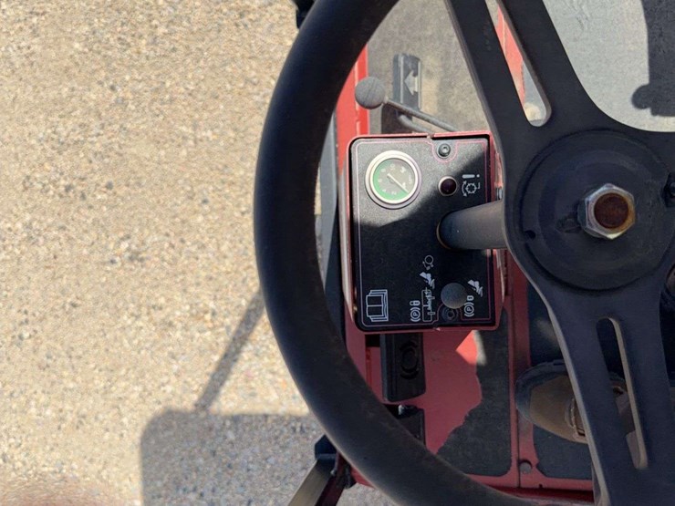 toro-reelmaster-5400d-image-13