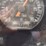 ingersoll-rand-sd100d-image-6