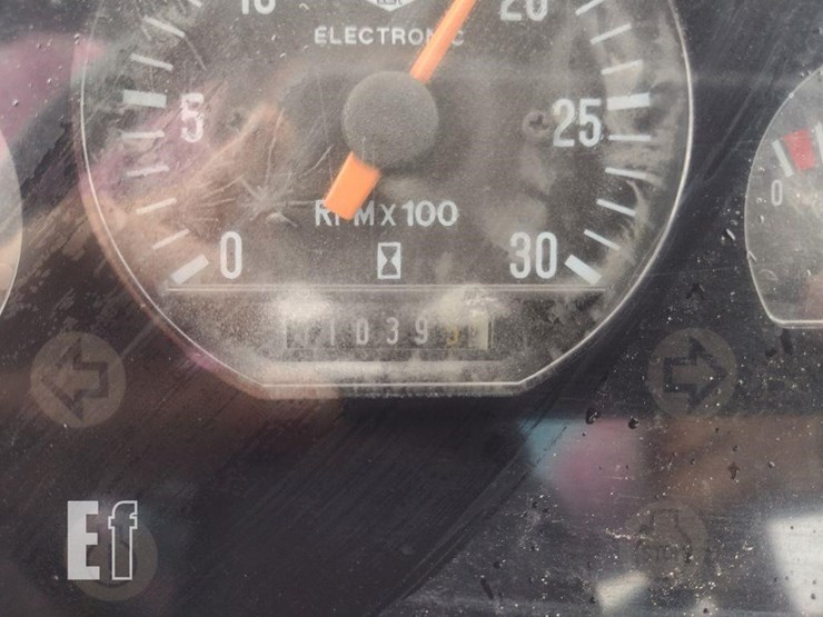 ingersoll-rand-sd100d-image-6