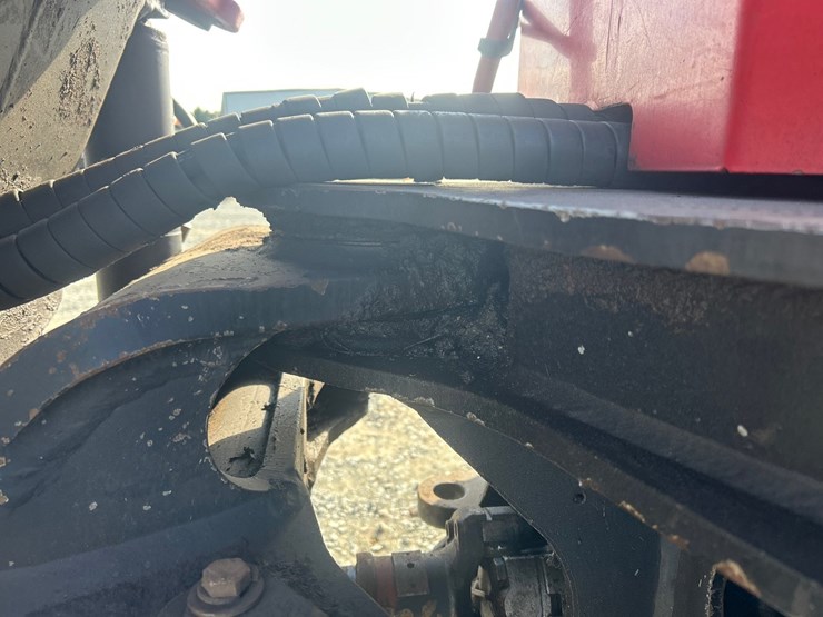 valmet-840.3-image-33